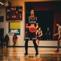 Kenaz Jackson Jr (@kenazjacksonjr) 's Twitter Profile