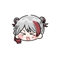 しいな (@_5qk1_) 's Twitter Profile