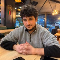 Fazlı Said Musluoğlu (@jawexs1) 's Twitter Profile