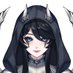 Corinthia ⚔️✨Goddess VTuber ✦ Pre-debut ✦ (@corinthiavt) Twitter profile photo Corinthia ⚔️✨Goddess VTuber ✦ Pre-debut ✦ (@corinthiavt) Twitter profile photo