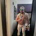 Felipe Martinez (@exploradorf774) Twitter profile photo Felipe Martinez (@exploradorf774) Twitter profile photo
