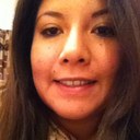 iznan - @nancy_an - Twitter