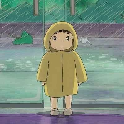 ilayyyforu's profile picture. 