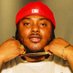 The Legend of Kassius_Brikkz (@kassius_brikkz) Twitter profile photo