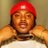 KASSIUS_BRIKKZ's profile image