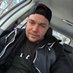 Marius iulian (@mariusiuli94533) Twitter profile photo Marius iulian (@mariusiuli94533) Twitter profile photo