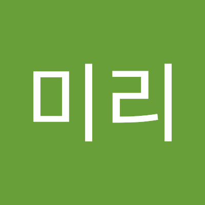 chatapi85's profile picture. 