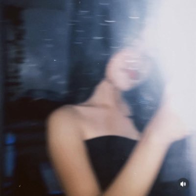 cursedUmpp's profile picture. 