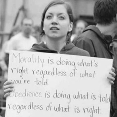 eloninder's profile picture. 