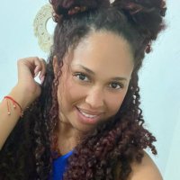 AFRIKA (@blackdollfarts) 's Twitter Profile Photo AFRIKA (@blackdollfarts) 's Twitter Profile Photo
