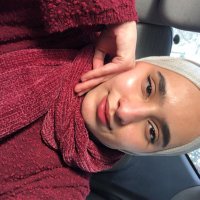 Fatima alsaadi (@tim_tim2000__) 's Twitter Profile