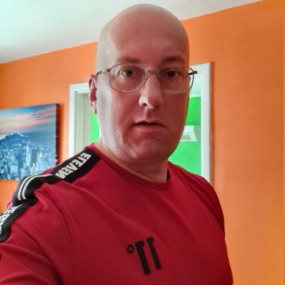 Calvin_______77's profile picture. 