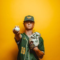 Braylon Laroo (@braylonlaroo) 's Twitter Profile