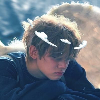 ☁️ fir | rest (kuliah)☁️さんのプロフィール画像