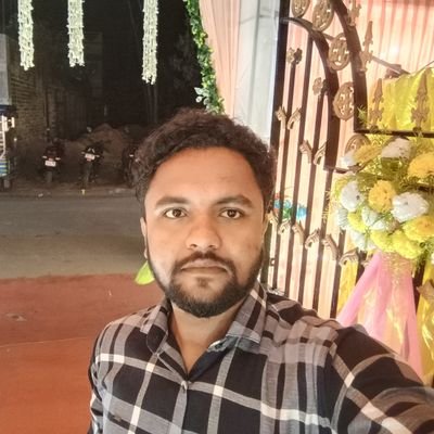 SatyajitPa81642's profile picture. Freelancer