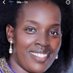 Sharon Asiimwe (@ffdc0ce06d274e8) Twitter profile photo Sharon Asiimwe (@ffdc0ce06d274e8) Twitter profile photo