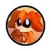 ˗ˏˋ 🐶꒰ 𝘿𝙤𝙜𝘿𝙖𝙮 ꒱☀ ˎˊ˗ (@vanillaplaytime) Twitter profile photo ˗ˏˋ 🐶꒰ 𝘿𝙤𝙜𝘿𝙖𝙮 ꒱☀ ˎˊ˗ (@vanillaplaytime) Twitter profile photo