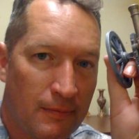 Jonathan Longar Army Vet. I've no feelings to hurt (@jonathanlongar) 's Twitter Profile
