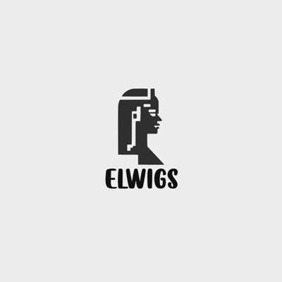 Email : info@elwigs.com svipwig@gmail.com Skype:striving58 Whatsapp: +86 13061462618 +86 13754781657 +86 15315228805