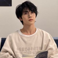 ♡Nabi🎀 (@starmyrose) 's Twitter Profile