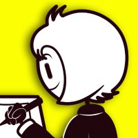 ✍️CrisDraw📄- 𝕆ℙ𝔼ℕ ℂ𝕆𝕄𝕀𝕊𝕊𝕀𝕆ℕ𝕊! (@cris_drawt) Twitter profile photo