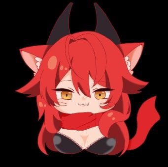 🔞ゆずり🔞4/6ちし共c13c14さんのプロフィール画像