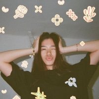 xiee (@xiexxi3) 's Twitter Profile