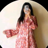 Mst Mariya (@mariya_mst40204) 's Twitter Profile