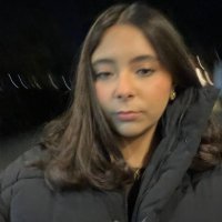vale (@_riahm) Twitter profile photo