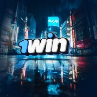 Artem | 1win (@artemperf_1win) 's Twitter Profile