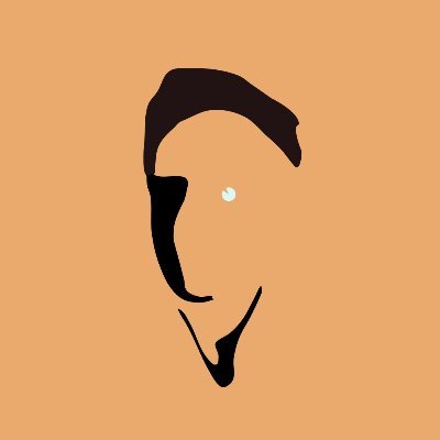 TimaChedr's profile picture. I'm a webmaster, developer, and the owner of the website https://t.co/rXBXNN8EK4 . I love creating and improving web applications and more. CLI-tools too.