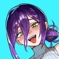 ribosoma (@ribosoma_42) 's Twitter Profile