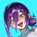 ribosoma (@ribosoma_42) Twitter profile photo ribosoma (@ribosoma_42) Twitter profile photo