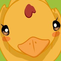 Rokitaaa 🍗 (@rokitaaa7) 's Twitter Profile Photo