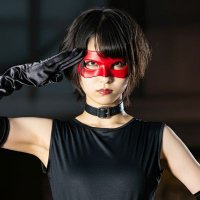 悪堕ち・洗脳 【AI】 (@sen_nou_ai) Twitter profile photo