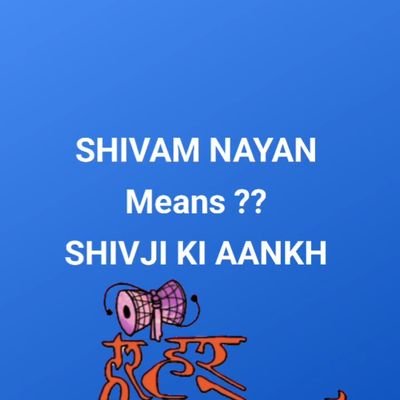 kingnayan1809's profile picture. CSE student at IIT Madras