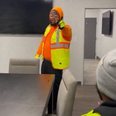 cherthebarbie's profile picture. 