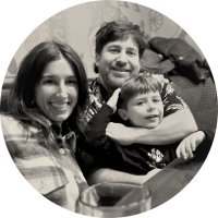 Nicholas Braylan (@nicholasbraylan) 's Twitter Profile Photo Nicholas Braylan (@nicholasbraylan) 's Twitter Profile Photo