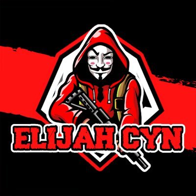 ElijahJones50's profile picture. 16/@Cynical_esp Rookie Gamer