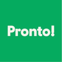 Pronto (@withpronto) 's Twitter Profile