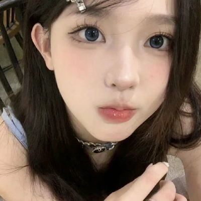 pook_8148's profile picture. 