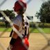 Marley Behrends (@marley_behrends) Twitter profile photo Marley Behrends (@marley_behrends) Twitter profile photo