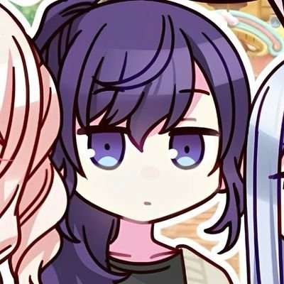 yumedramadayz's profile picture. Counting the days without #yumetwt drama ~ 1 admin ( she / he / neos ) | dm / @ if i miss anything . | Current record: 2 days
