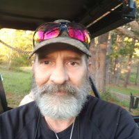 John Thomas Bertrand (@johnthomas56916) 's Twitter Profile