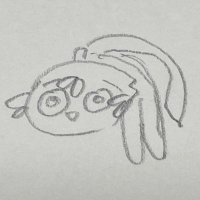 ささくれ (@fuyu_bonjin) 's Twitter Profile