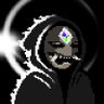 pampanomics's profile picture. encrypt your bitcoin