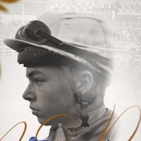 FredDaly (@freddalyracing) 's Twitter Profile