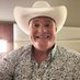 Austin Micheal (@austinmich25752) Twitter profile photo Austin Micheal (@austinmich25752) Twitter profile photo