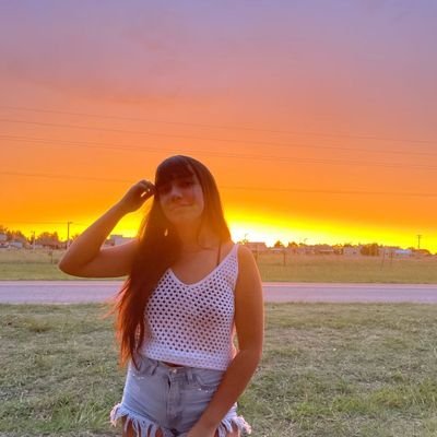 De boca como roman 🫶🏻
•
📍𝑇𝑟𝑒𝑠 𝑎𝑟𝑟𝑜𝑦𝑜𝑠, 𝐵𝑢𝑒𝑛𝑜𝑠 𝑎𝑖𝑟𝑒𝑠