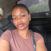 Stella (@omgitsellar) 's Twitter Profile